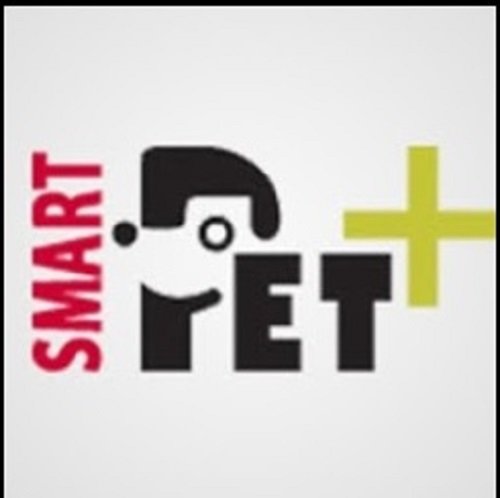 Smart Pet Plus - Cabinet veterinar